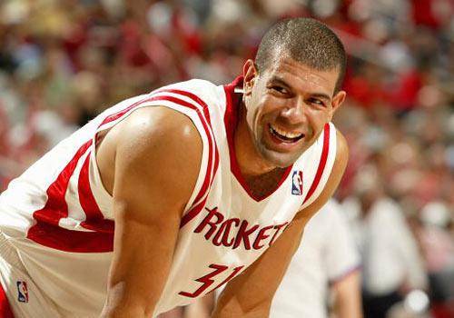 费兰·托雷斯戴帽斩获赛季11球，超越莱万距离姆巴佩5球