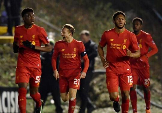 首页信息架构示意