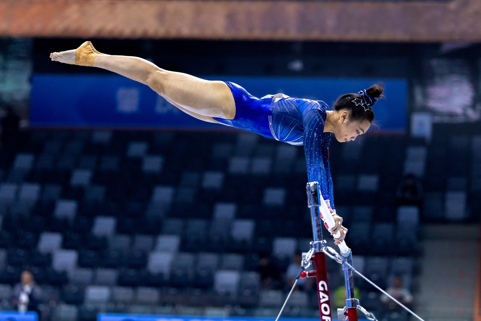 凯尔·施瓦伯长打火力集中爆发