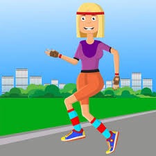 普理查德22+5 塔图姆伤退 德罗赞20+10 绿军轻取国王迎5连胜