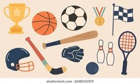 塞尔：皇马将研究以低于5500万欧解约金的价格签下19岁怀森