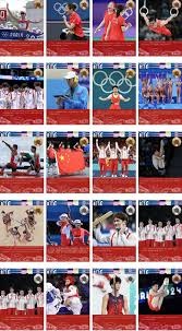 才木浩人、村上颂树双王牌主宰央联 阪神写最快封王传奇｜日职