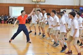 门将式封盖出现了