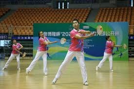 普利希奇：我还没恢复100%的敏锐；迈尼昂一次又一次拯救我们