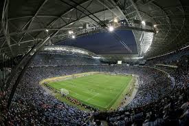 [乒乓球]世乒联总决赛男单1／8决赛：安宰贤VS向鹏 集锦