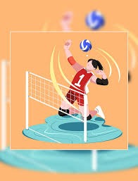 队友亲自辟谣！库兹马：我不记得字母哥和我们开过会