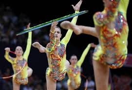 全英羽球超级1000赛｜前冠军对决挫李诗沣 石宇奇决战李佳豪争霸