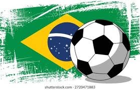 第16轮：巴塞罗那2-0奥萨苏纳 集锦