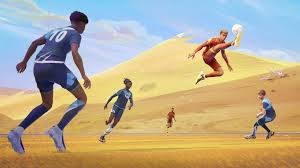 库里看的两手一摊直挠头！亚历山大这球是怎么造犯规的？