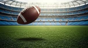 勇士不敌热火，巴特勒复仇失败，科尔是不是NBA最垃圾的主教练？