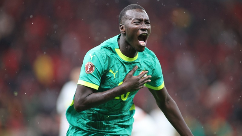 传球球星，拒绝退役，他还能重返火箭，帮助年轻人进步一起争冠吗