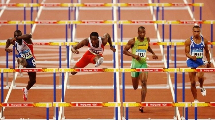 谢思埸陈艾森领衔！全运会跳水男子团体决赛：广东队再夺一金＂