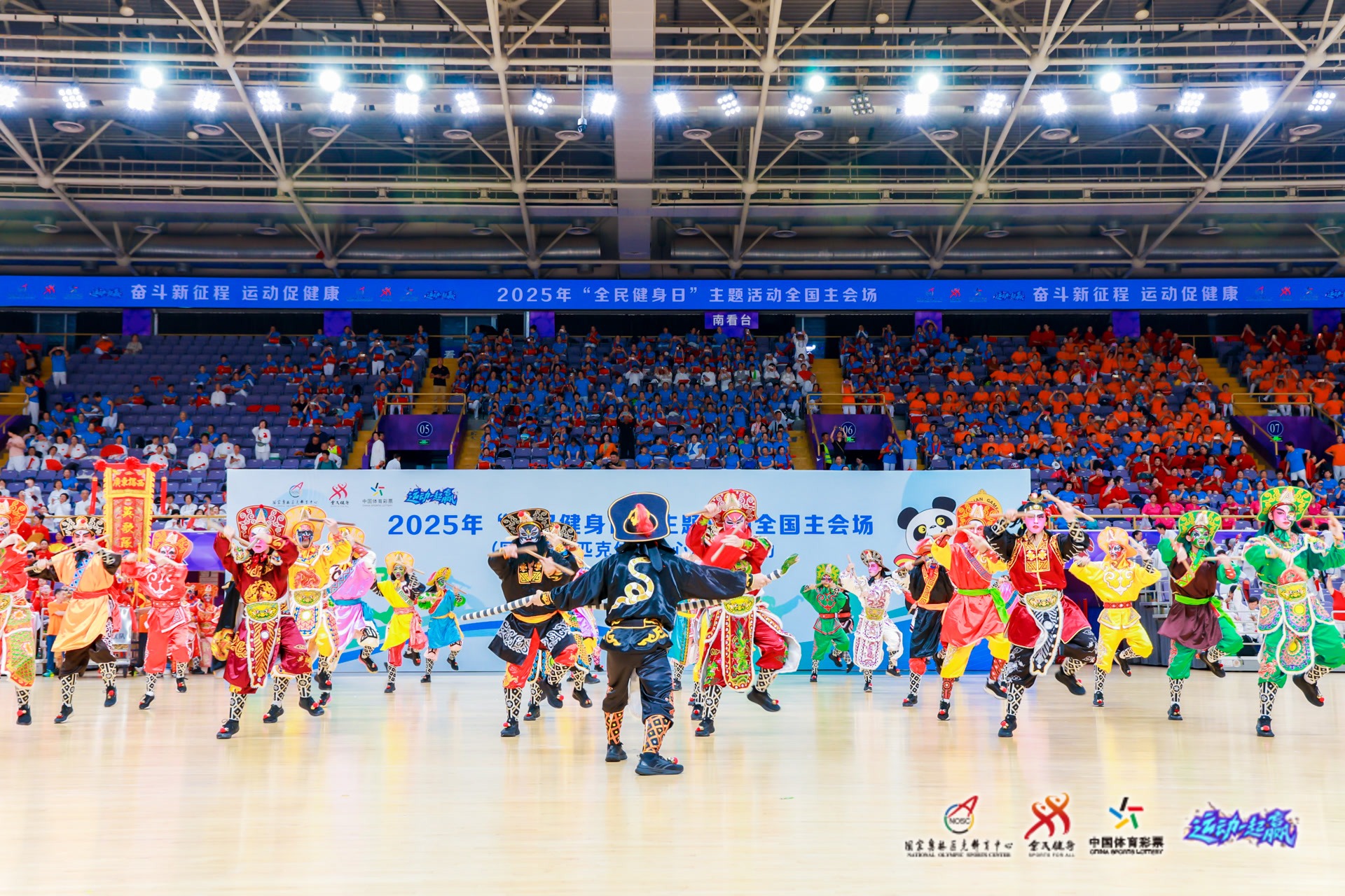 什么是“胜率麻木”？连续命中后的警报信号。（当连胜蒙蔽判断：警惕“胜率麻木”）