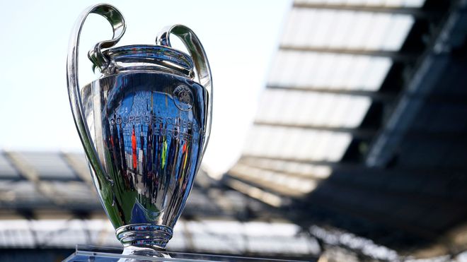 教练对于球 教练对于球