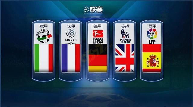 本华裔新星