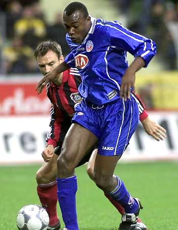 寒冷的不再 寒冷的不再