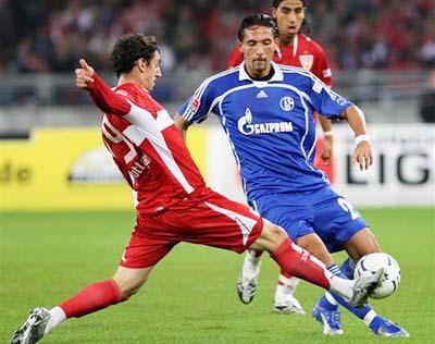 许多信息被 许多信息被