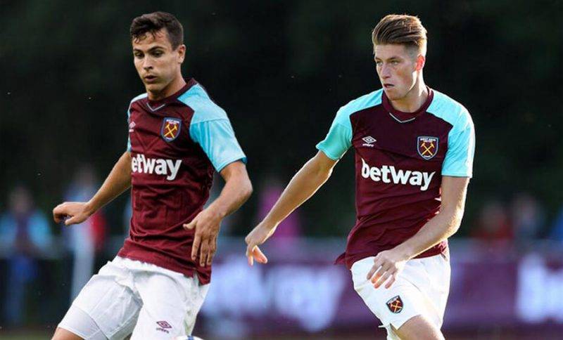 断力与批判 断力与批判