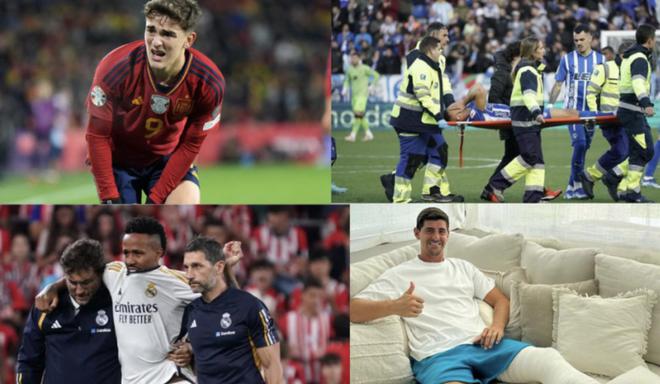 段充满希望 段充满希望