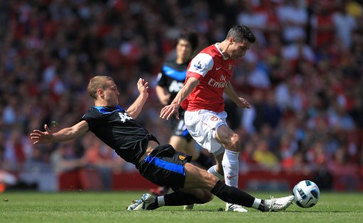 了解决后防 了解决后防