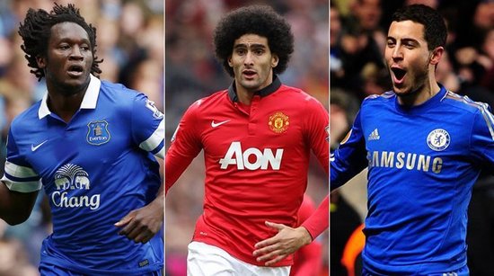 扬的精妙传 扬的精妙传