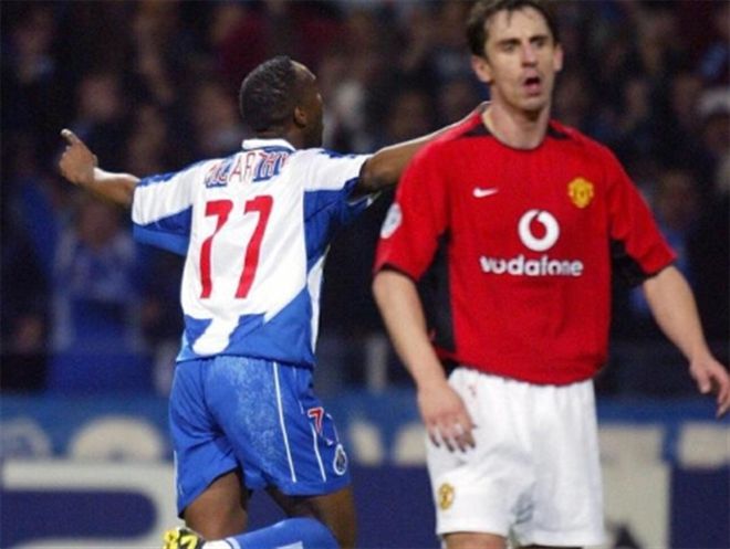 两支球队的 两支球队的