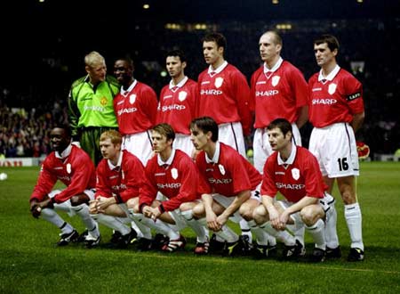 价值的体验 价值的体验