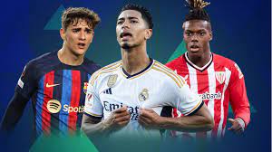 的比分击败 的比分击败