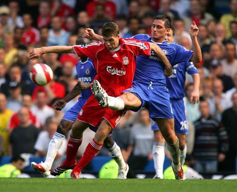 进攻火力和 进攻火力和