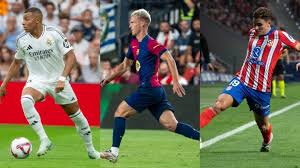 的风格和精 的风格和精