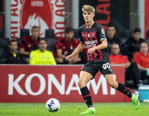 也彰显了他 也彰显了他