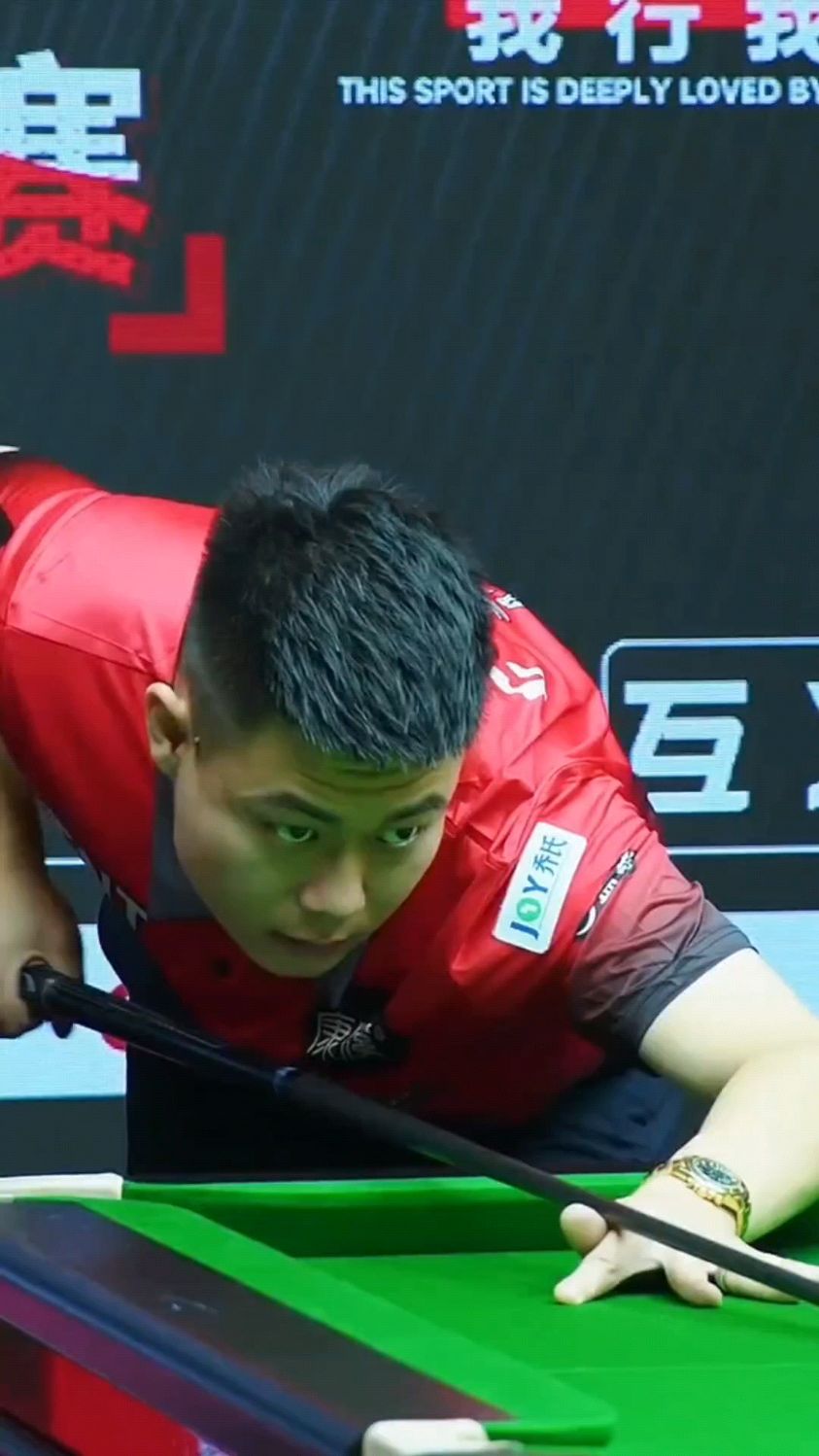 伊萨克与恩 伊萨克与恩