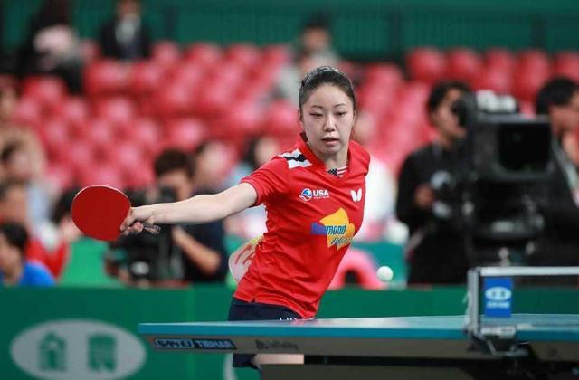 比如选择更 比如选择更