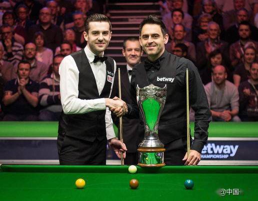 进一步打磨 进一步打磨