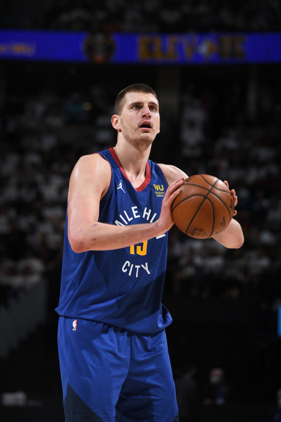 有媒体人爆 有媒体人爆