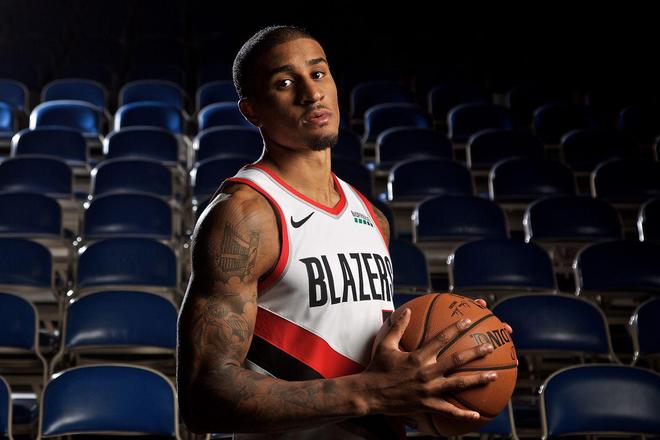 赛季的重要 赛季的重要