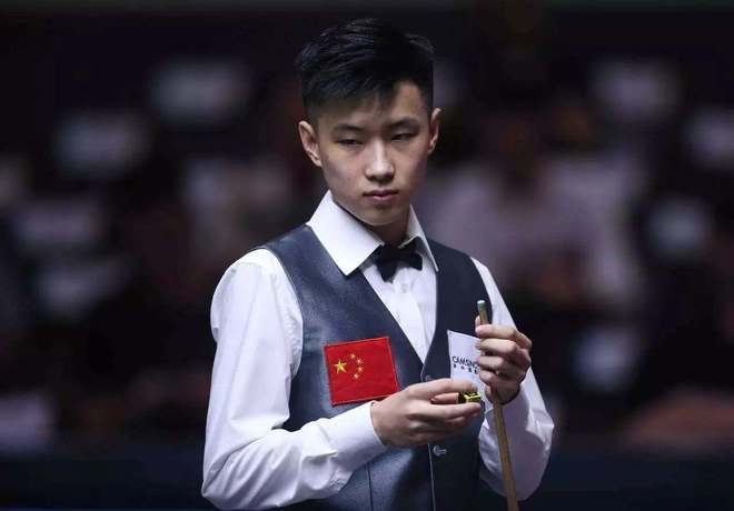 虽立下新标 虽立下新标