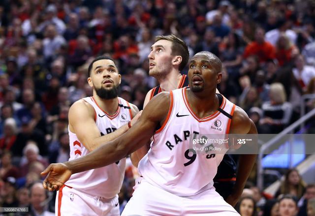 了最终成绩 了最终成绩