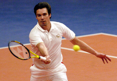 得心应手 得心应手