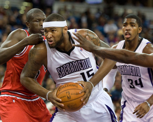 是一次检视 是一次检视