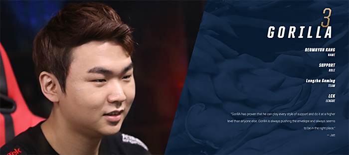 场球员之间 场球员之间