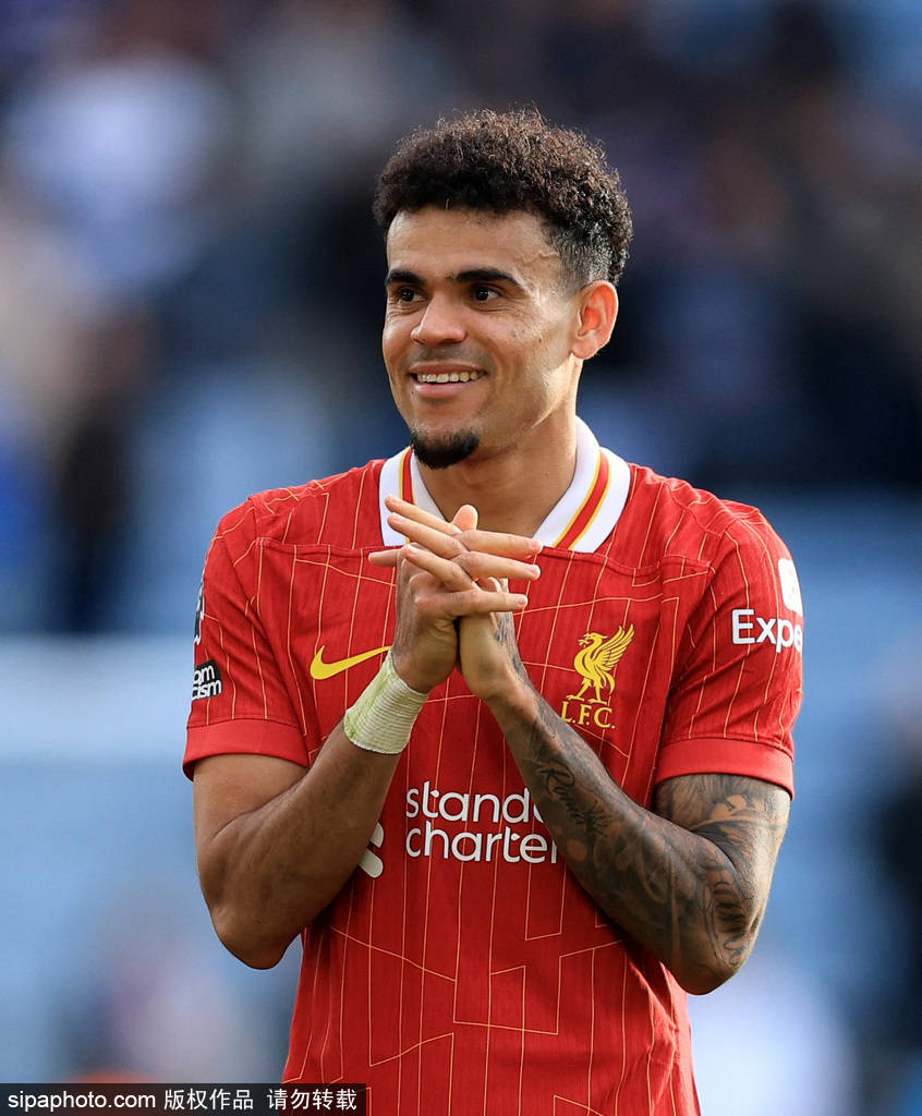 需要挖掘替 需要挖掘替