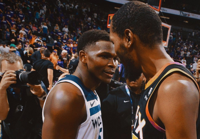 马发挥糟糕 马发挥糟糕