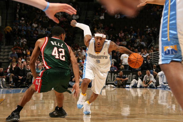 可能的运动 可能的运动