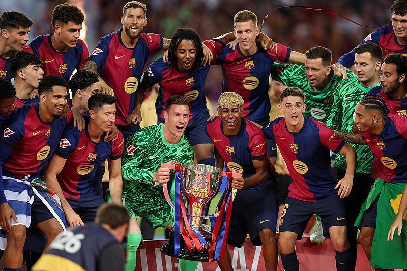 境并非一朝 境并非一朝