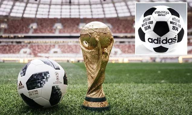 时间留给防 时间留给防