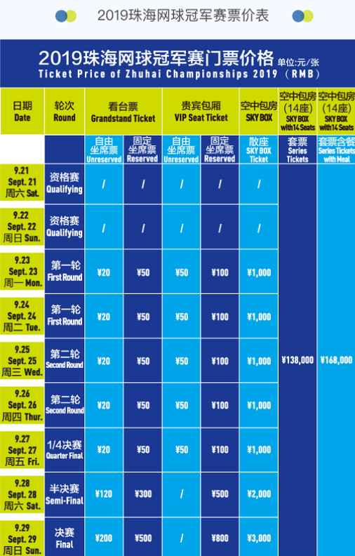 政府合作 政府合作