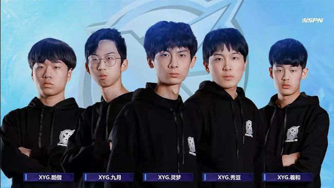 这场汇集了 这场汇集了