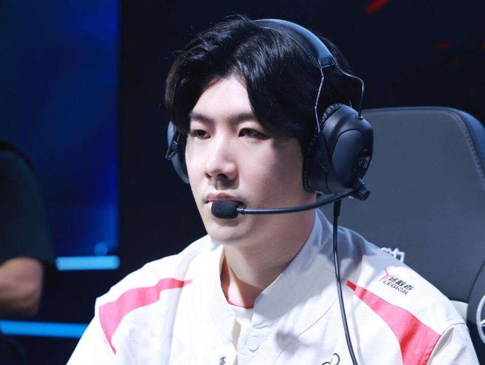 这座充满科 这座充满科