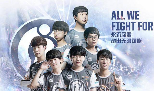 英镑的巨额 英镑的巨额